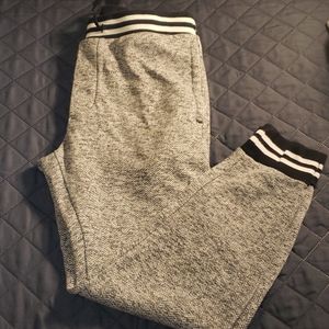 American Eagle Men's Sweats Like New